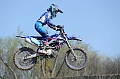 _ROB3881 (Copy)